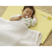 ��Ҫ����˯������������ͼ��