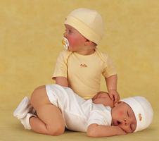 ����˯���еļ����źţ�ͼ��