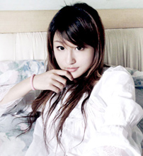 ���ʺ��й��˵�����������ͼ��