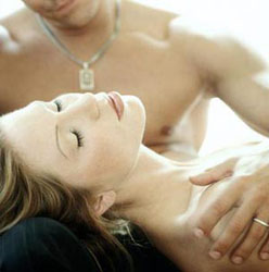 ��������������İ���ͼ��