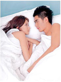 ������������������Ҫ�أ�ͼ��