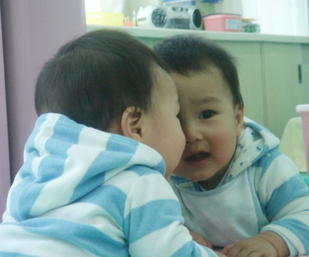 ���������������˵��ͼ��