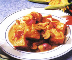 ����������������ͼ��