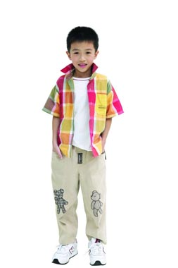 ������и�����ѧϰ������ͼ��