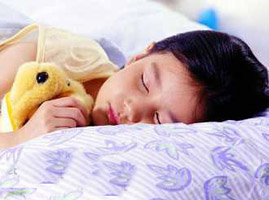 ���ⱦ��������˯����ͼ��