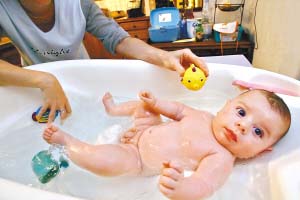 �ñ������ֵ�ϴ�裨ͼ��