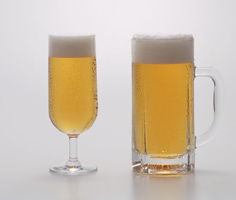 十招让你喝酒千杯不醉(图)