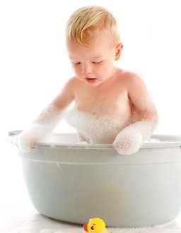 ����ϴ�����Ŵ����ޣ�ͼ��