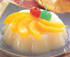 ���ֶԱ�����Σ�յ�ʳ�ͼ��