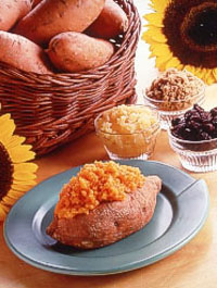 ������ʳ����ò�Ҫ��Ƥ��ͼ��