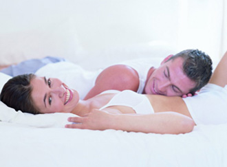 ���������������������Ȥ��ͼ��