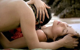 �ӹ̶����������������ͼ��