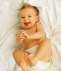 ���������ܸ���������ͼ��