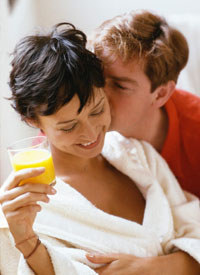 新流行出的做爱时尚做法(图)