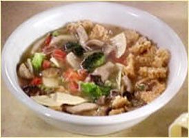 Ӫ���ḻ���Ƽ򵥵Ĺ����ࣨͼ�� 