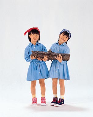 �ҳ���ζ����������Ӿ���ͼ��