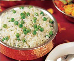 ���׷����Ӫ��ѧ�ʣ�ͼ�� 