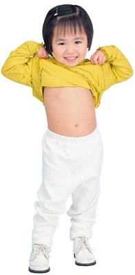 ���Ļ�������������Ϸ���ͣ�ͼ��