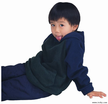 ǧ��ǻ�����̱����Ի���ͼ��