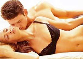 ��򵥵ķ��������߳���ͼ��