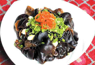 Ӫ��ȫ��ļ����ҳ��ˣ�ͼ��