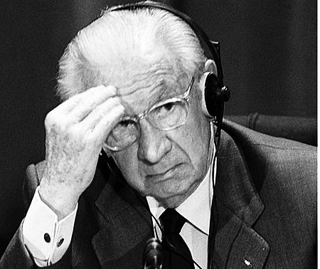 前国际奥委会主席萨马兰奇逝世享年89岁