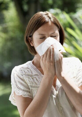 暑湿感冒怎么办 201652016255858913.jpg