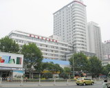 湖北省妇幼保健医院